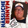 Hässliche Männer - Ramon der singende Türsteher