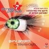 Celebrate the Spirit of Street Parade!(Official Street Parade 2010 Hymn) (Extended Mix) - Guru Project&Tanja La Croix