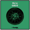 Remind Me - Willy Fog