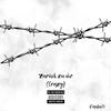 Zurück zu ihr (crazy) (Explicit) - Danko23