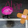 Abar prochondo borsha (Promise & Nishash Remix|Explicit) - Cizzy&Promise&Nishash