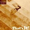 Nice to Meet You - Carlstedt&Jasu
