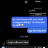 Re Up (Explicit) - Twinzo