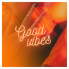 Good Vibes - Nightshine