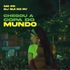 Chegou a Copa do Mundo (Explicit) - DJ Gui do RV&MC PR