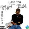 Exquisite (Explicit) - Lil Surf