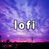 lofi - 凌霄(庄云霄)