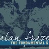 Indian Ocean - Alan Fraze