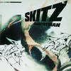 Are You On It? (Explicit) - Skitz&Covert&DJ MK