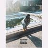 Check Me Out (Explicit) - cA