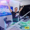 Anywhere With You(ASOT 1004) - Amos & Riot Night&Susie Ledge&Gareth Weston