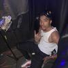 Freestyle (Explicit) - Young Ant
