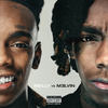 223's (feat. 9lokknine) (Explicit) - YNW Melly&9lokknine