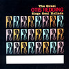 It's Too Late - Otis Redding