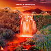 Thymus - Tim Hox&NEVERGLOW