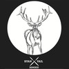 Turning (Auntie Flo Remix) - Ryan Vail