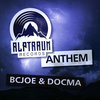 Alptraum Anthem - BcJoe&Docma