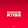 Cold Storage (80's Trashy Synth Mix) - Ronald Van Gelderen