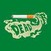 Dead - Lost Sky&2scratch