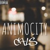 Animocity (Explicit) - Cals