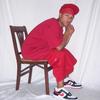 Money (Explicit) - J Woods