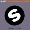 Plastic Dreams (Valley Mix) - Jaydee