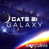 Galaxy (Original Mix) - Gate 21