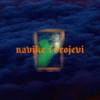 Navike I Brojevi (Explicit) - Trnvk&Uros Trninic