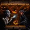 Ghost Hunters - Tryple&bassReaper