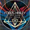 Nothing (Andu Simion Reconstruction Mix) - Fobos Hailey&Andu Simion