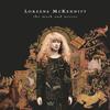 Marrakesh Night Market - Loreena McKennitt