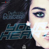 Your Heart (Original Mix) - Jaime Guerrero