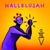 Hallelujah - iiiso
