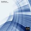 Funkfun (Original Mix) - Domenico Cetrangolo