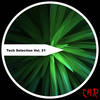 Brazilian (Original Mix) - Benttum