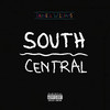 South Central (Explicit) - Darnell Williams