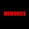 MEMORIES - Sennid&DON BROCK&Sennid Simon