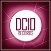 Business Days (Original Mix) - Minimal Lng