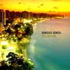 Do Brazil (Original Mix) - Sergio Sergi