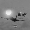 Take Off(feat. Capitol I-Man & Gutta) (Explicit) - LA PLAGA&SyckSyllables&Sinful El Pecador&Capitol I-Man&Gutta