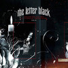 Moving On (Remix) - The Letter Black