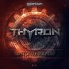 Into The Abyss (Original Mix) - Thyron