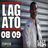 Lagato's Way (Explicit) - Lagato Shine