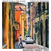 Los Angelenos - Massimo Farao Trio