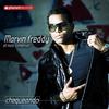 El Mundo Está Loco(with Kola Loka) - Marvin Freddy&Kola Loka