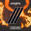 Let It Drop (Original Mix) - LOOZBONE