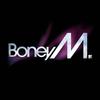 Sunny - Boney M.