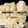 Werken' (Explicit) - James 3allel