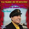 Campanella (Méditerranée) - Francis Lopez&Grand Orchestre&Paul Bonneau&Pierre Spiers