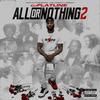 Not For Games (feat. SLIMESES0S) (Explicit) - DJ Flatline&SLIMESES0S